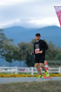 BIB: 
                            <button type="button" onclick="openModal(27854336)" class="btn btn-primary btn-sm float-right btn-popup" data-toggle="modal" data-target=".modal-high-quality">
                        <i class="fas fa-shopping-cart"></i> Add to Cart
                    </button>
                                            <button type="button" onclick="isThisMe(27854336, true)" class="btn btn-success btn-sm float-right btn-popup btn-isme hidden" data-toggle="tooltip" data-placement="bottom" title="นี่คือรูปของคุณใช่ไหม คลิกที่นี่เพื่อเอาเข้าอัลบั้ม">
                        <i class="fas fa-plus"></i> Add to album
                    </button>
                    <button type="button" onclick="isThisMe(27854336, false)" class="btn btn-warning btn-sm float-right btn-popup btn-isnotme hidden">
                        <i class="fas fa-ban"></i> Remove from album
                    </button>